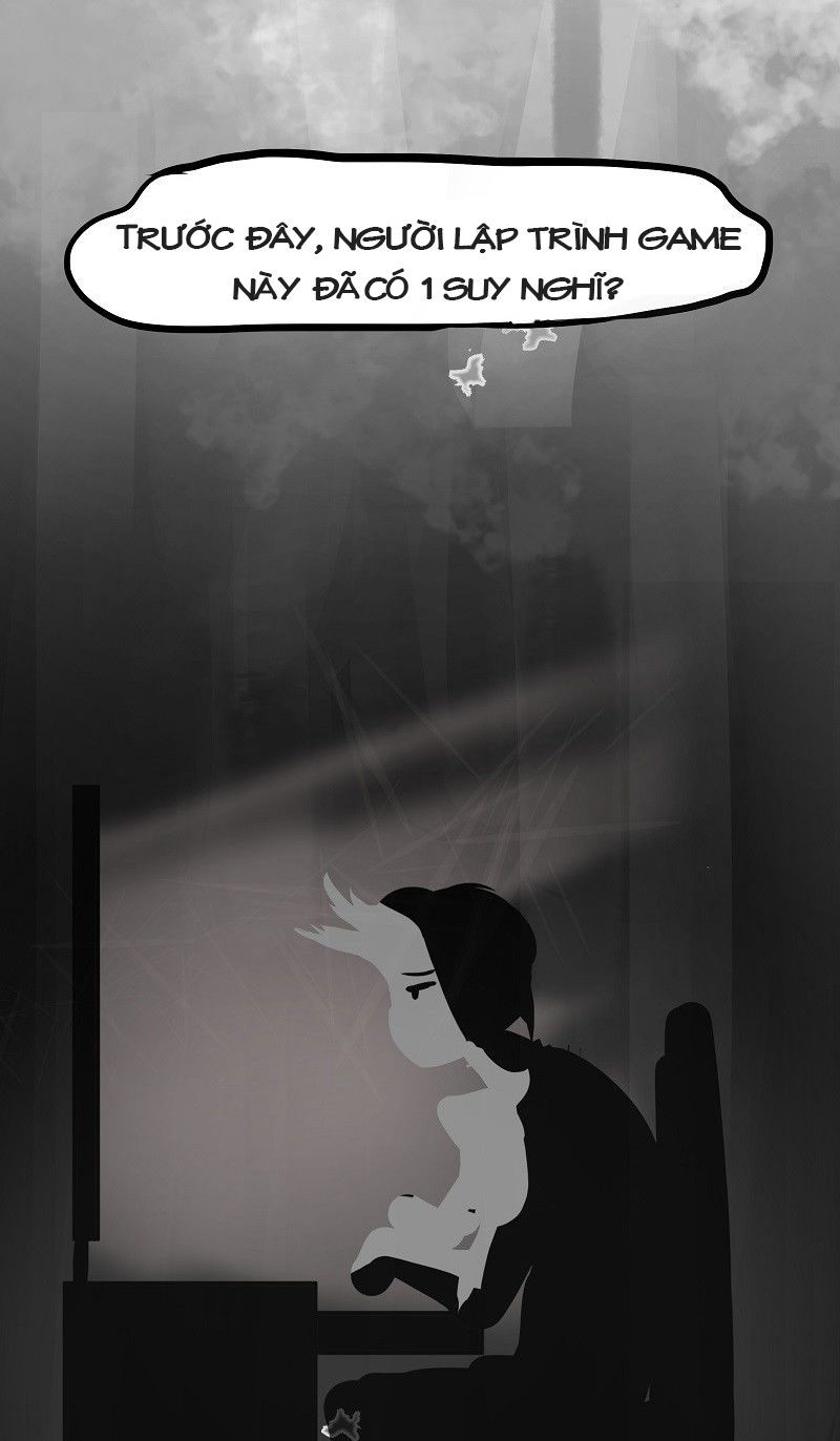 Winter Moon Chapter 114 - 5