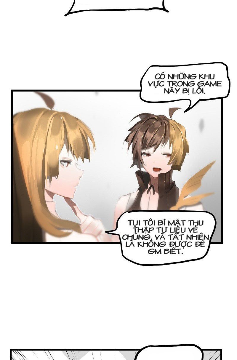 Winter Moon Chapter 115 - 3