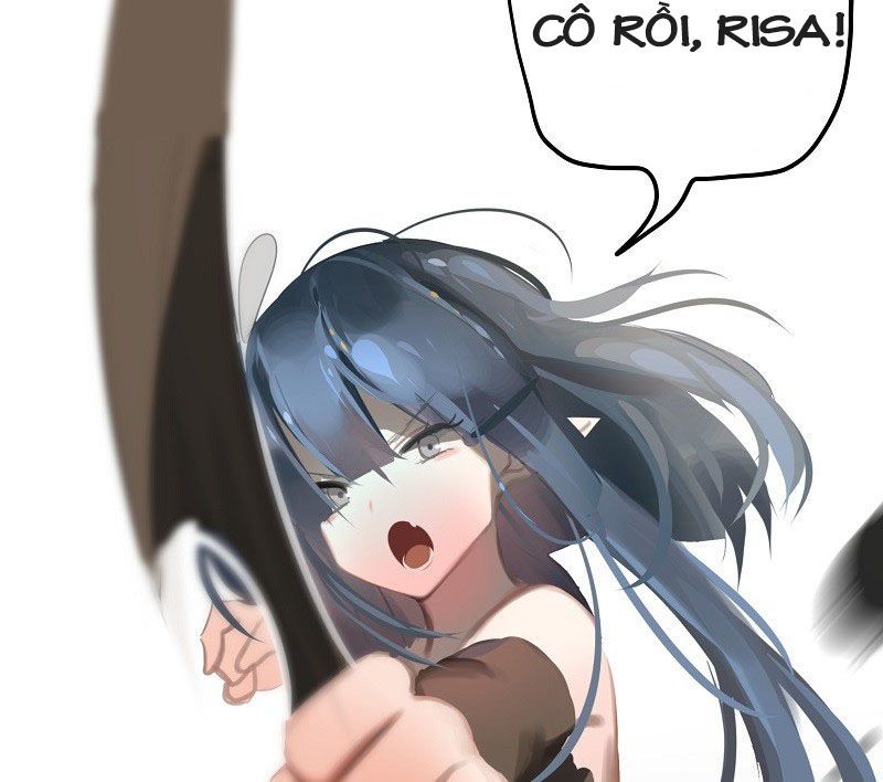 Winter Moon Chapter 118 - 5