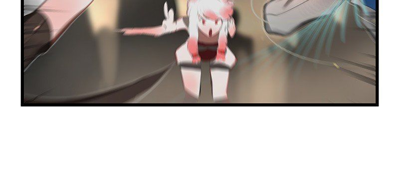 Winter Moon Chapter 119 - 7