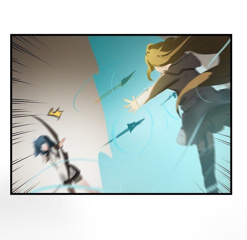 Winter Moon Chapter 120 - 4