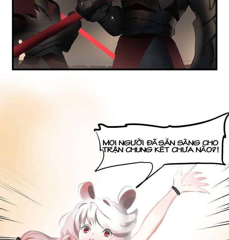 Winter Moon Chapter 122 - 7