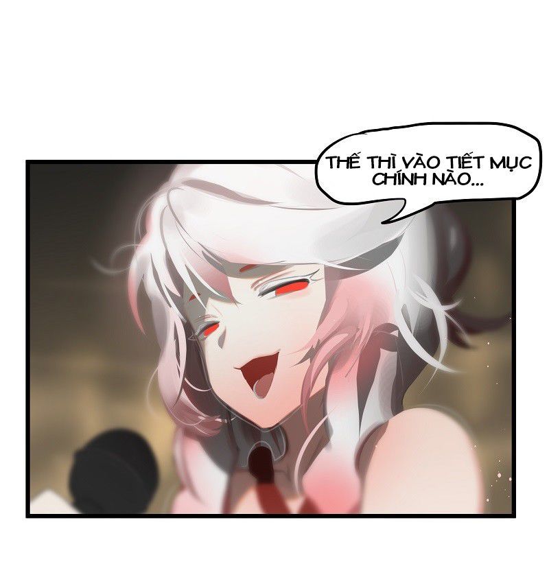 Winter Moon Chapter 122 - 9