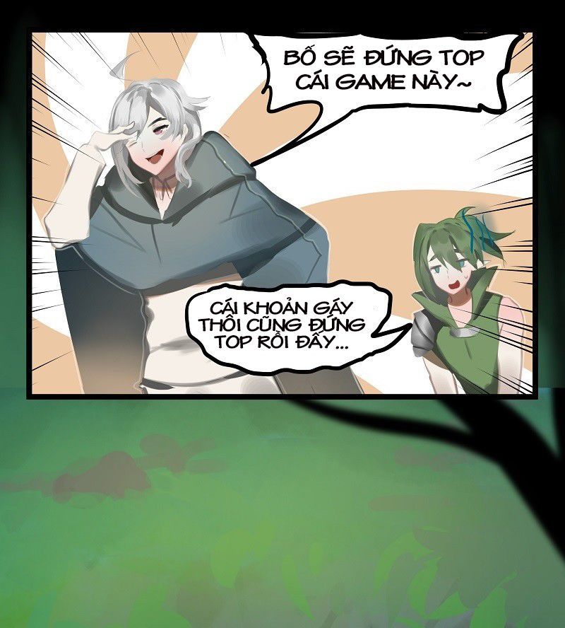 Winter Moon Chapter 124 - 2