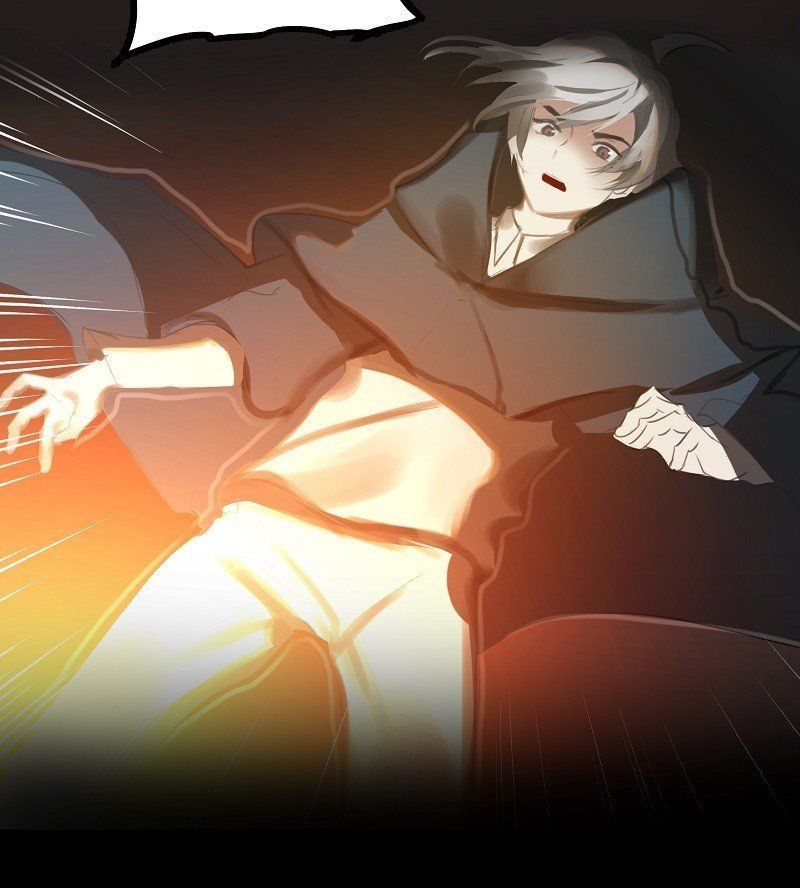 Winter Moon Chapter 124 - 5