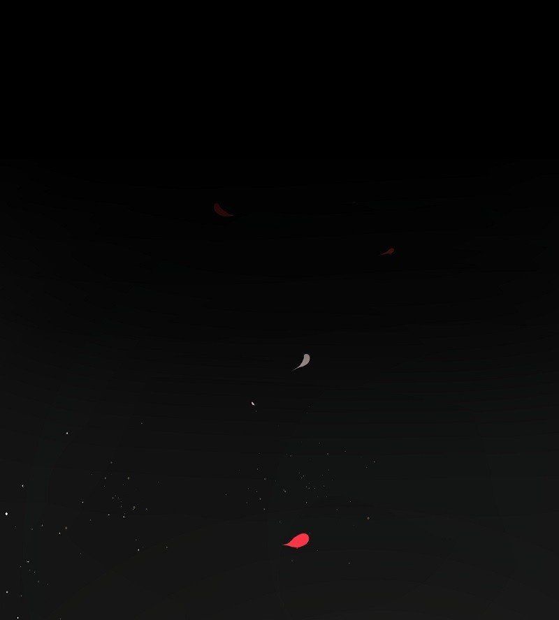 Winter Moon Chapter 124 - 6