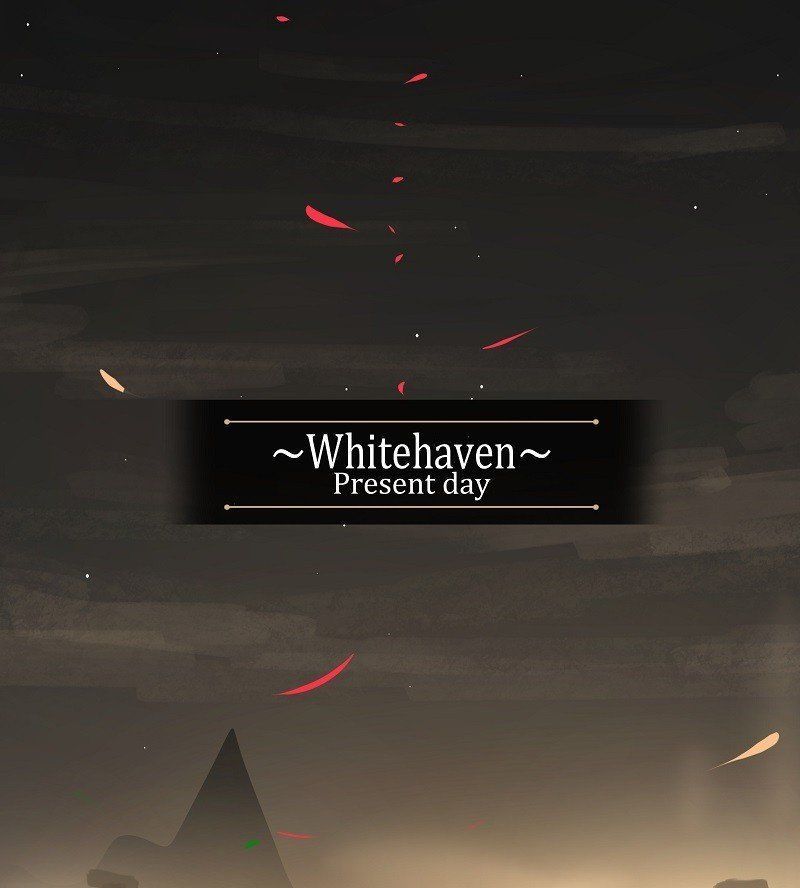 Winter Moon Chapter 124 - 7