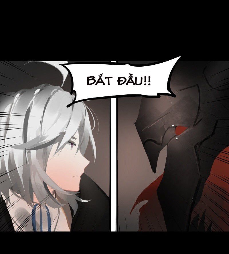 Winter Moon Chapter 124 - 10