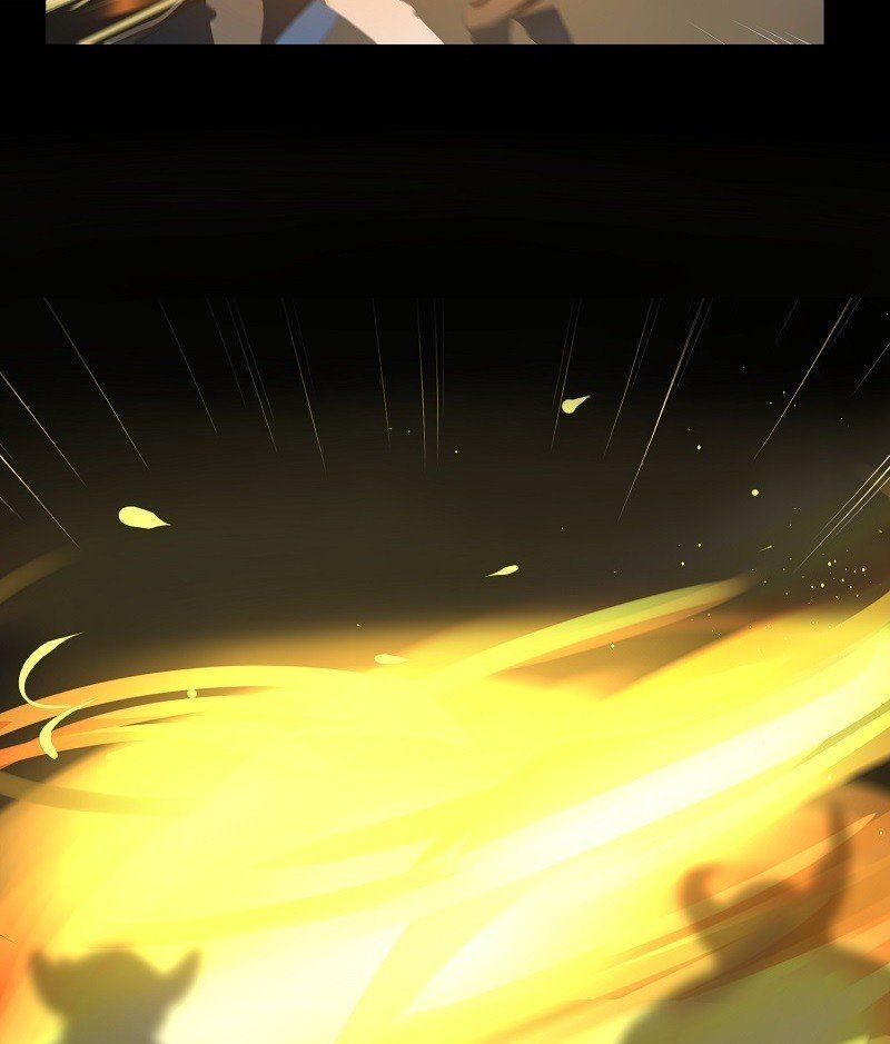 Winter Moon Chapter 125 - 5