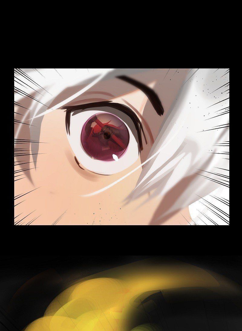 Winter Moon Chapter 126 - 1