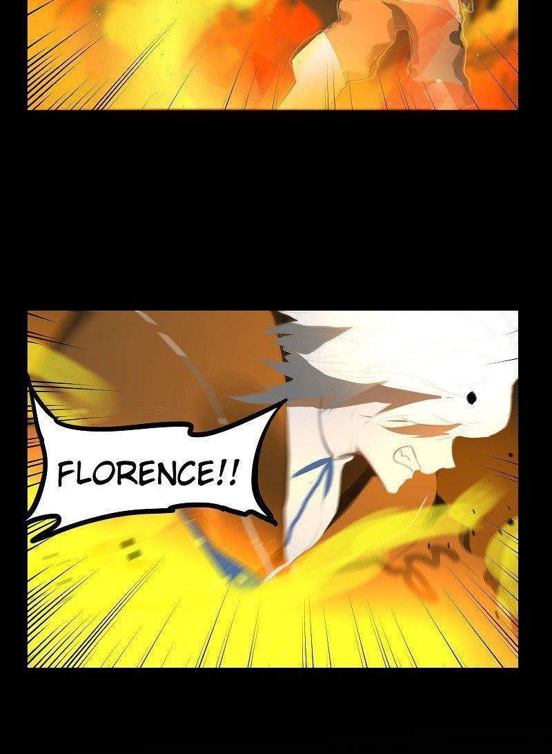 Winter Moon Chapter 126 - 4