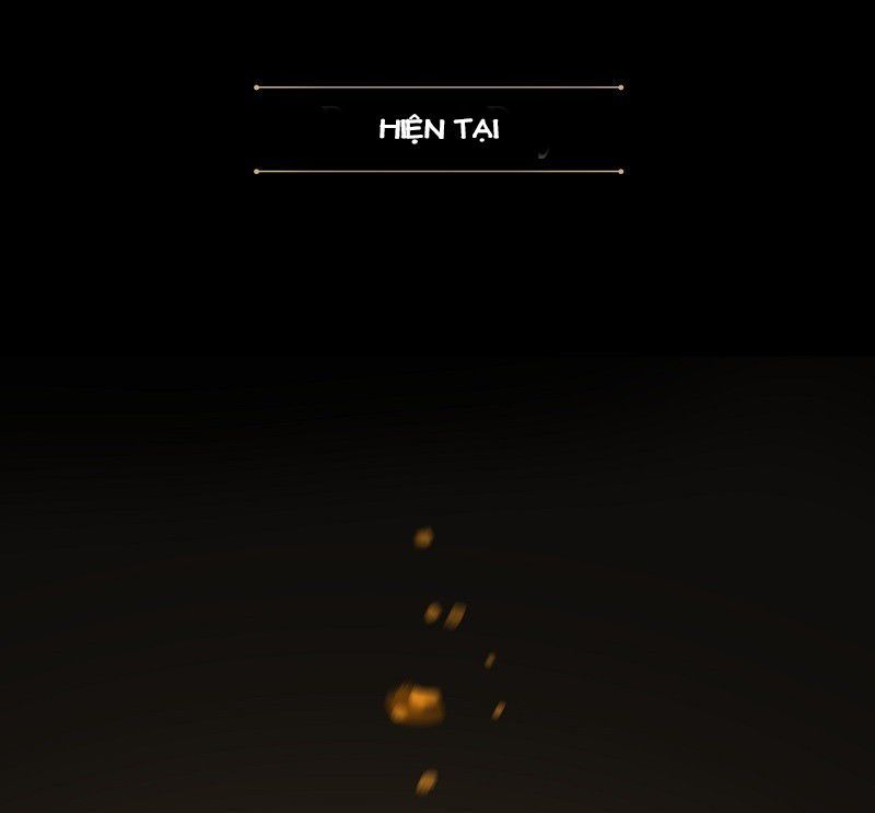 Winter Moon Chapter 127 - 1