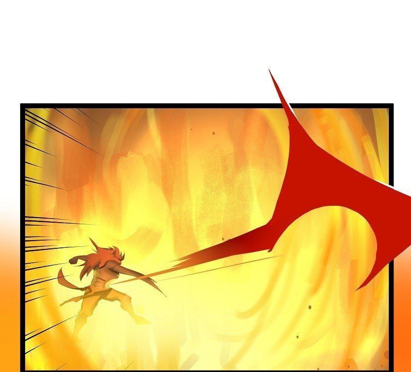 Winter Moon Chapter 127 - 11