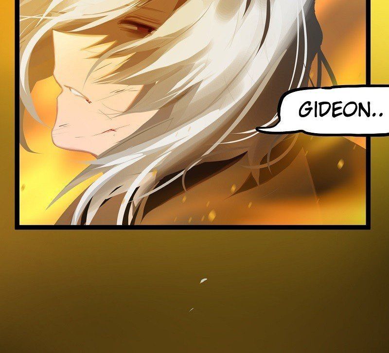 Winter Moon Chapter 127 - 14