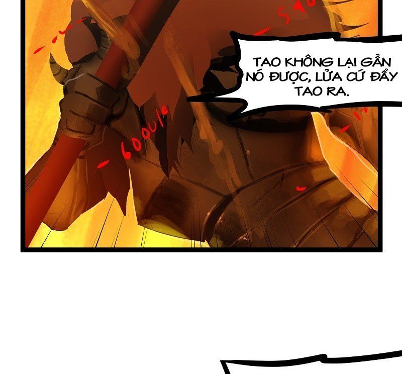 Winter Moon Chapter 127 - 7