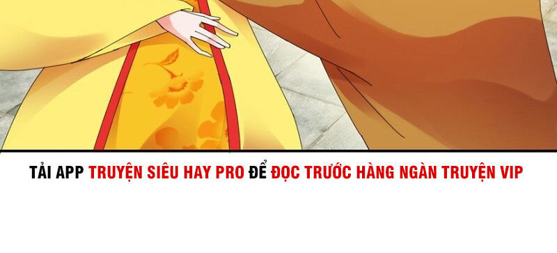 Sử Thượng Đệ Nhất Chưởng Môn Chapter 133 - 16