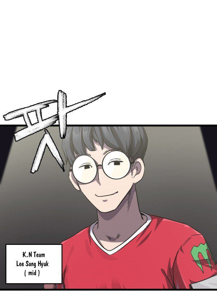 Chuyện Tình Zed X Syndra Phần 4 Chapter 16 - 15