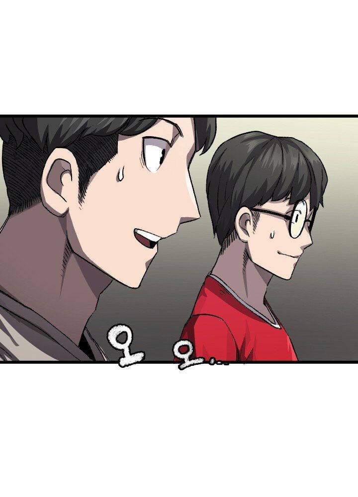 Chuyện Tình Zed X Syndra Phần 4 Chapter 16 - 25