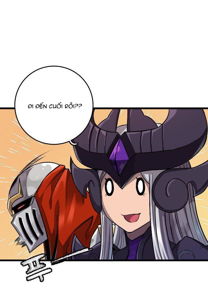 Chuyện Tình Zed X Syndra Phần 4 Chapter 16 - 29