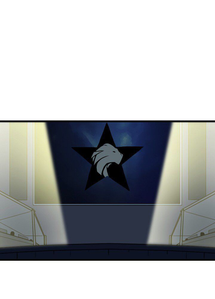 Chuyện Tình Zed X Syndra Phần 4 Chapter 16 - 31