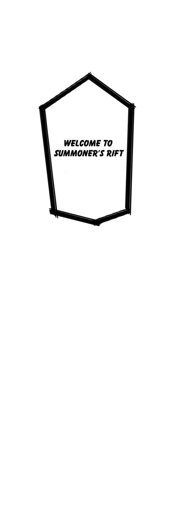 Chuyện Tình Zed X Syndra Phần 4 Chapter 16 - 34