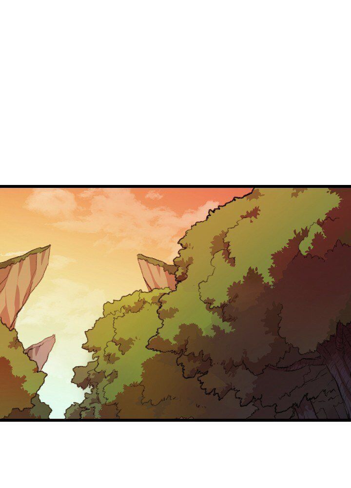 Chuyện Tình Zed X Syndra Phần 4 Chapter 16 - 35