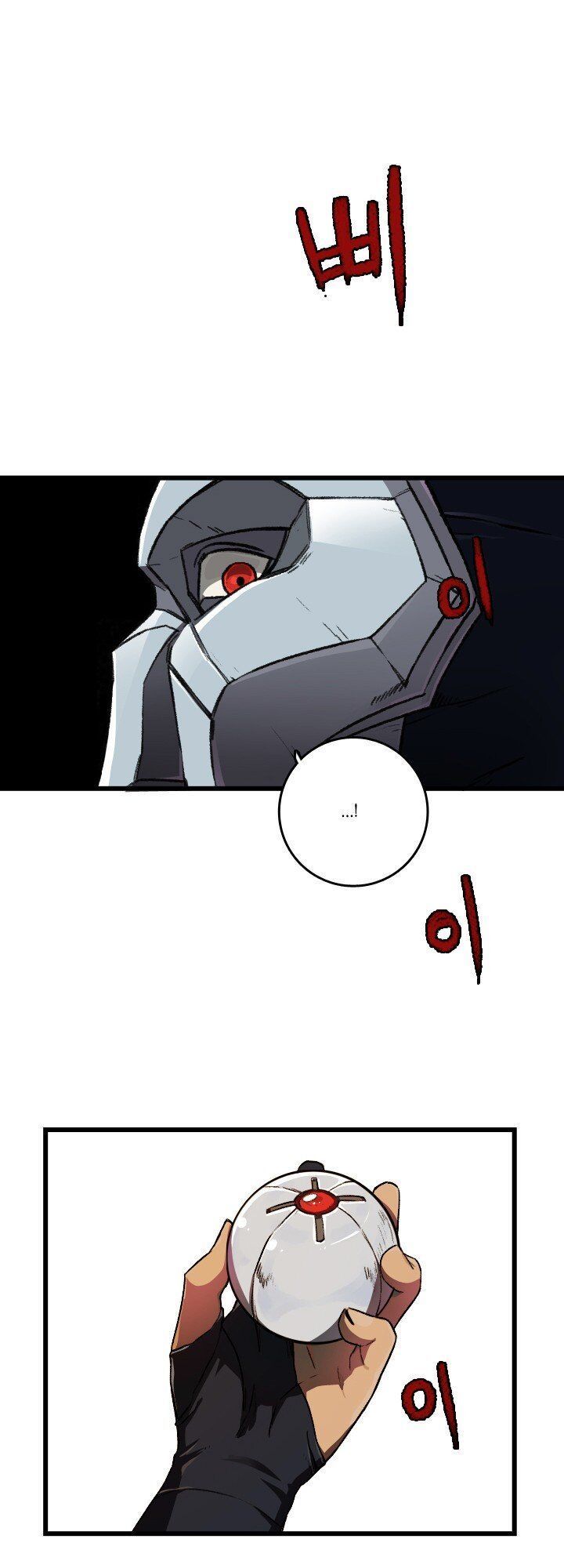 Chuyện Tình Zed X Syndra Phần 4 Chapter 16 - 38