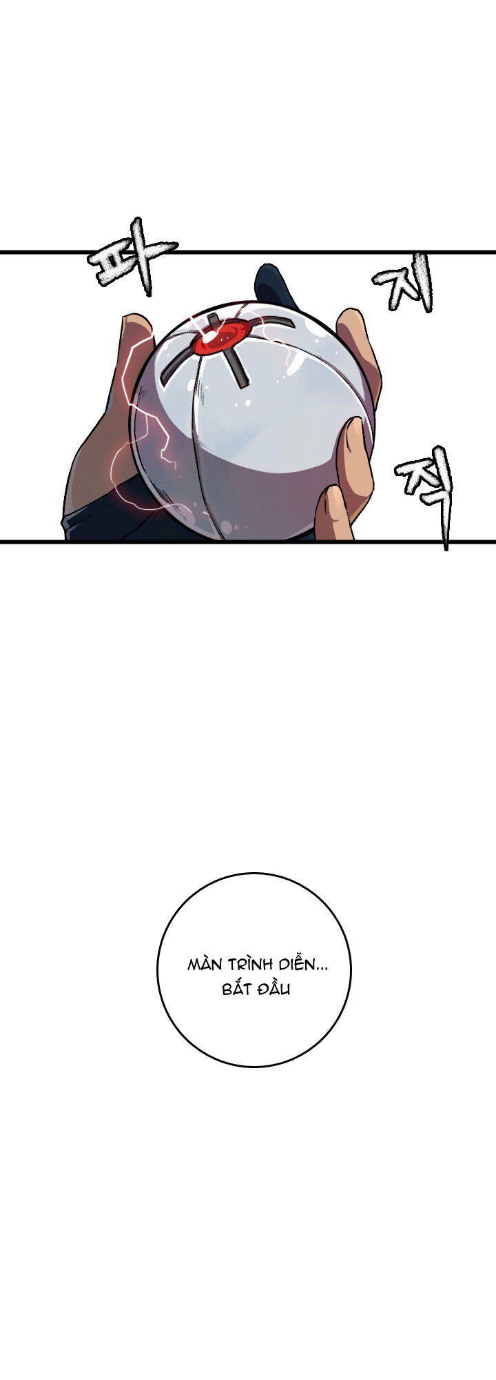 Chuyện Tình Zed X Syndra Phần 4 Chapter 16 - 44