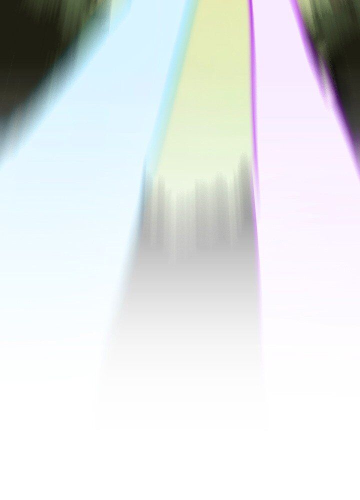 Chuyện Tình Zed X Syndra Phần 4 Chapter 16 - 47