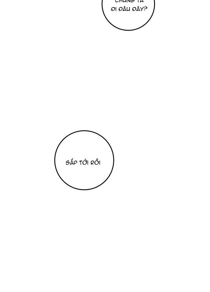 Chuyện Tình Zed X Syndra Phần 4 Chapter 16 - 7