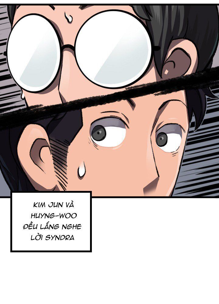 Chuyện Tình Zed X Syndra Phần 4 Chapter 17 - 19