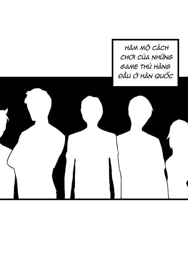 Chuyện Tình Zed X Syndra Phần 4 Chapter 17 - 21