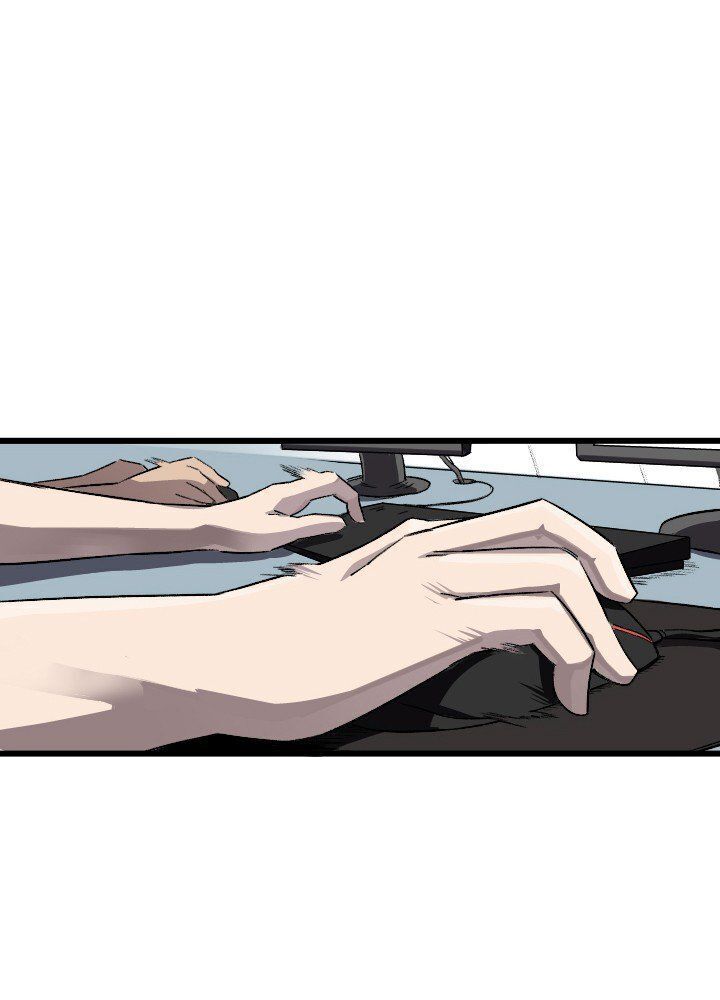 Chuyện Tình Zed X Syndra Phần 4 Chapter 17 - 27