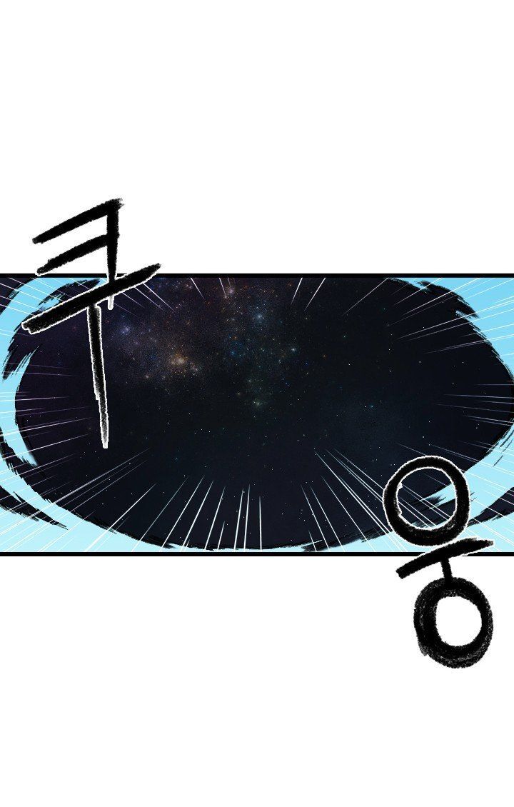 Chuyện Tình Zed X Syndra Phần 4 Chapter 17 - 30