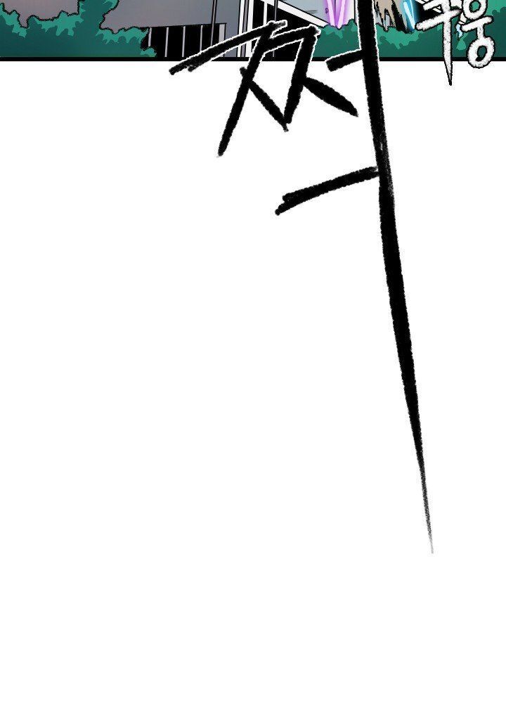 Chuyện Tình Zed X Syndra Phần 4 Chapter 17 - 32