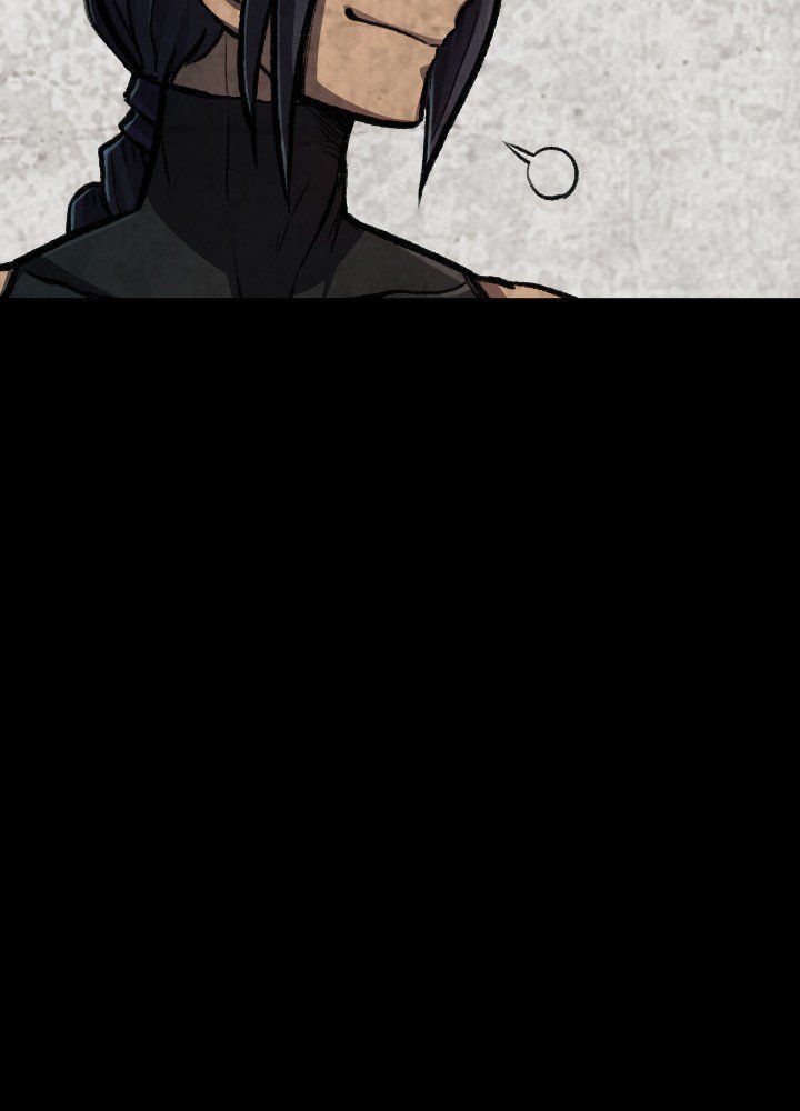 Chuyện Tình Zed X Syndra Phần 4 Chapter 18 - 21