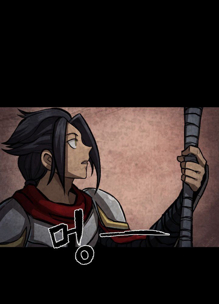 Chuyện Tình Zed X Syndra Phần 4 Chapter 18 - 27