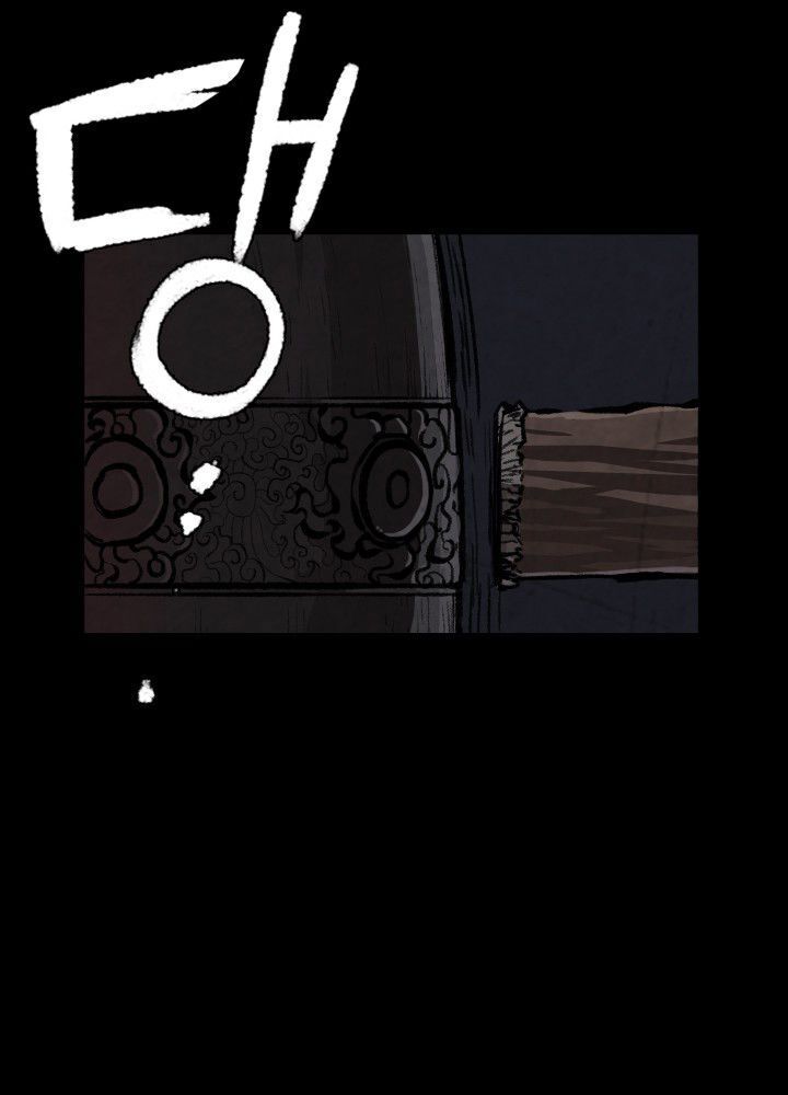 Chuyện Tình Zed X Syndra Phần 4 Chapter 18 - 29