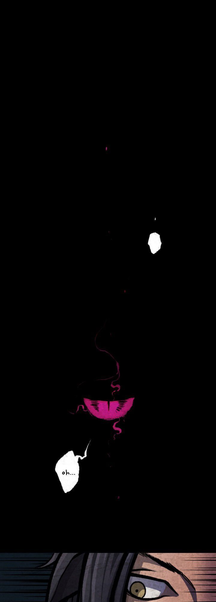 Chuyện Tình Zed X Syndra Phần 4 Chapter 18 - 32