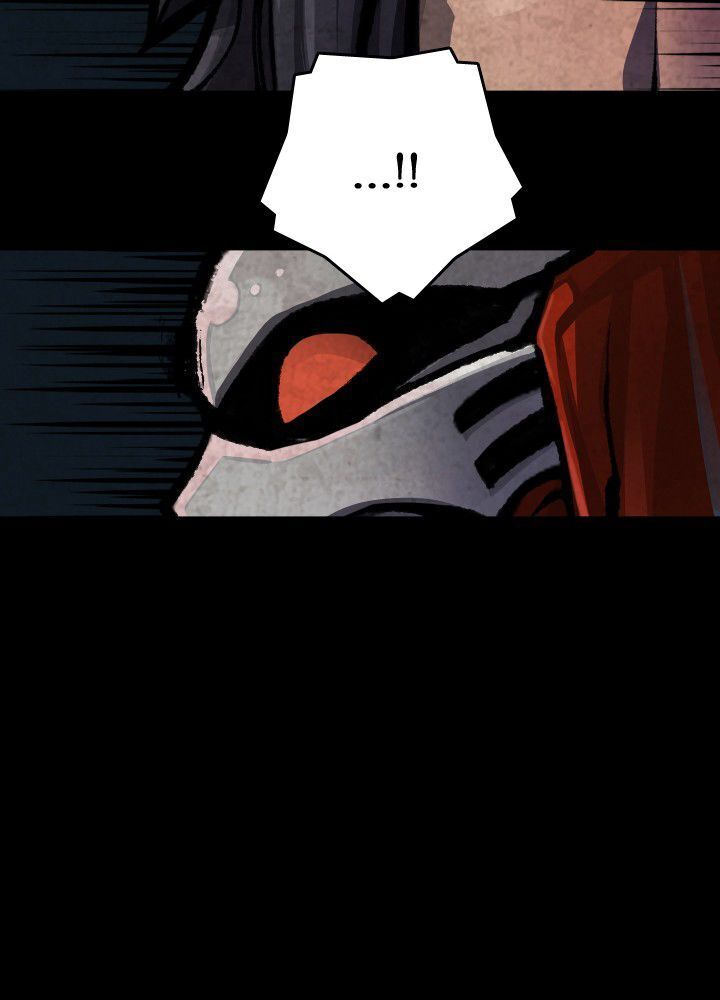 Chuyện Tình Zed X Syndra Phần 4 Chapter 18 - 33