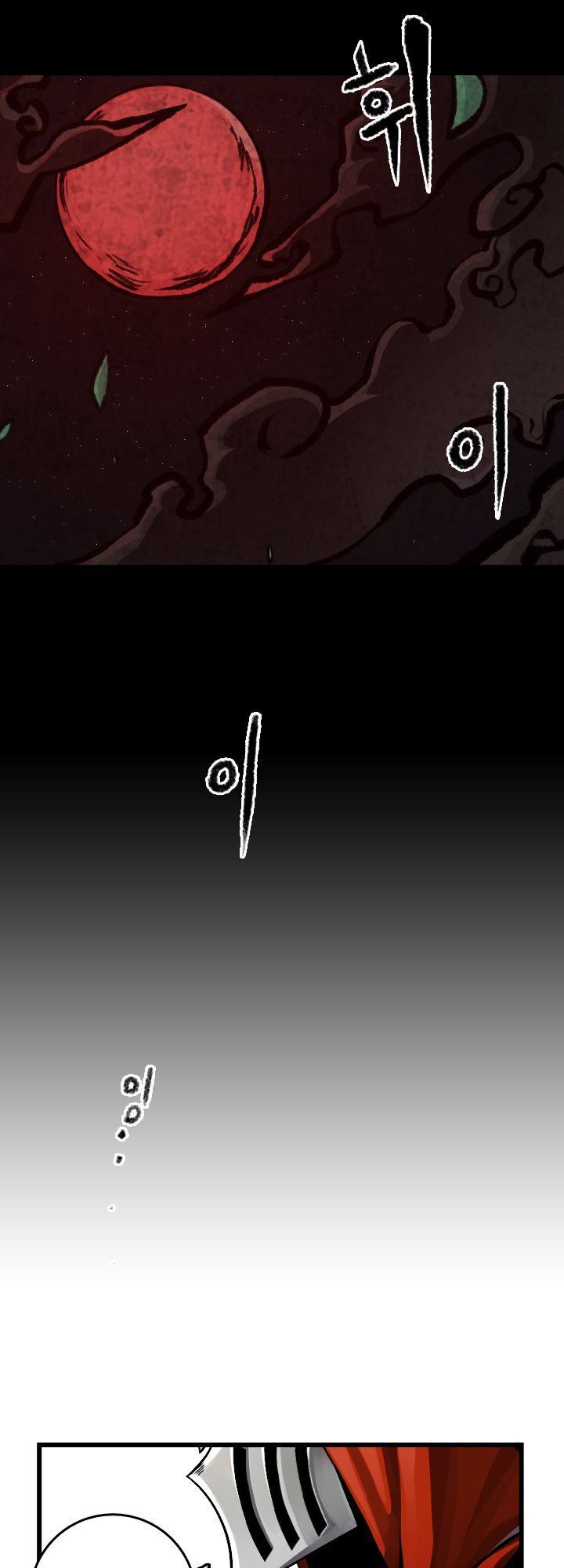 Chuyện Tình Zed X Syndra Phần 4 Chapter 18 - 36