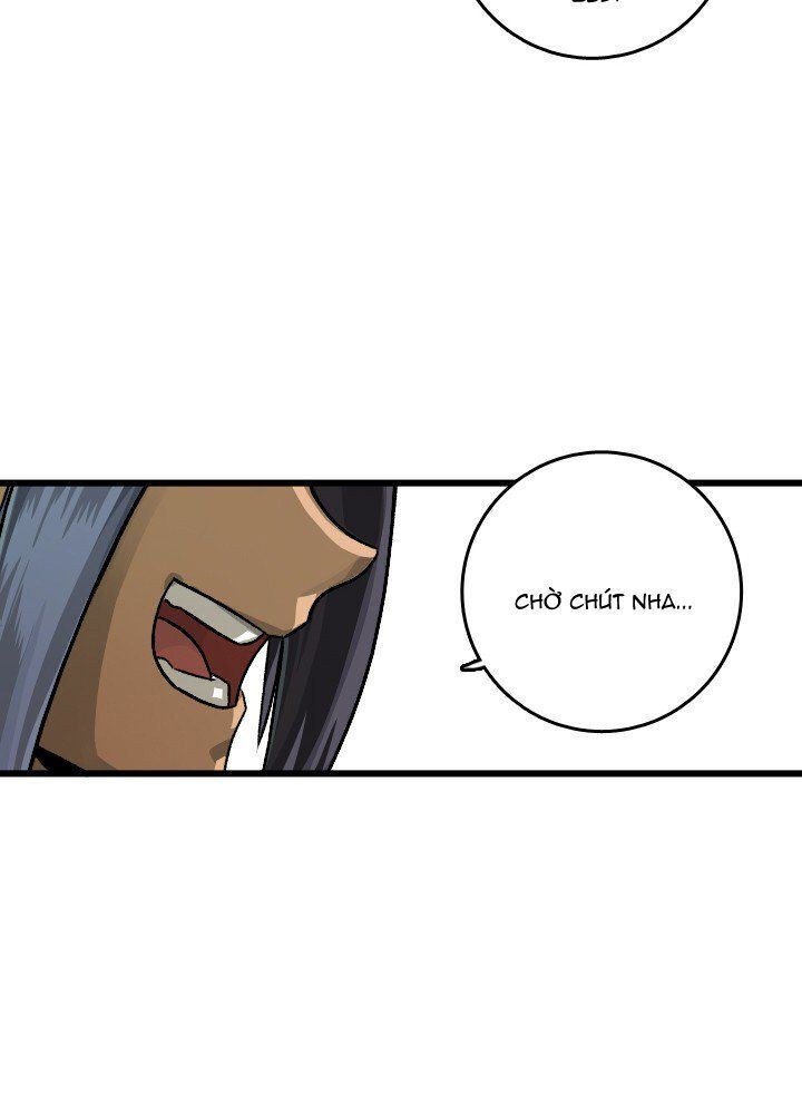 Chuyện Tình Zed X Syndra Phần 4 Chapter 18 - 41