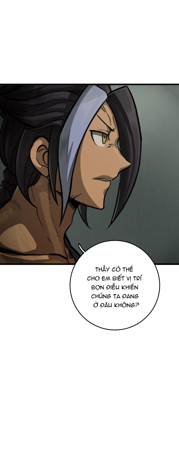 Chuyện Tình Zed X Syndra Phần 4 Chapter 18 - 42