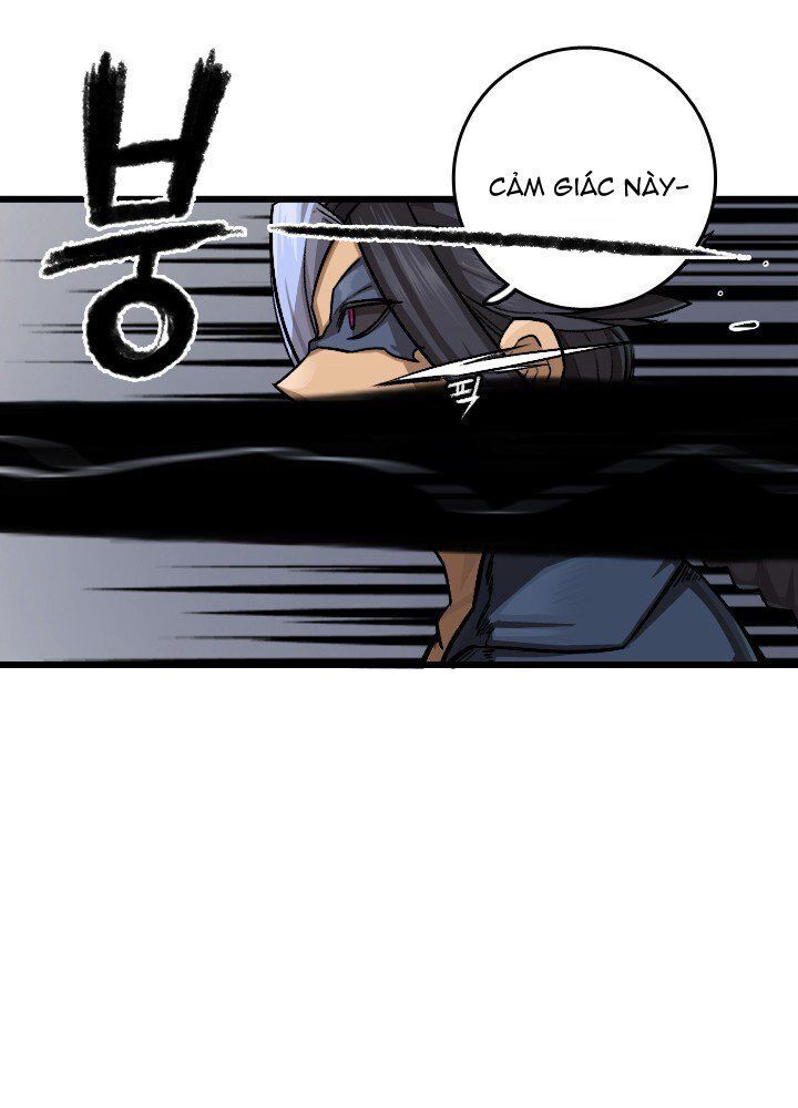 Chuyện Tình Zed X Syndra Phần 4 Chapter 19 - 17