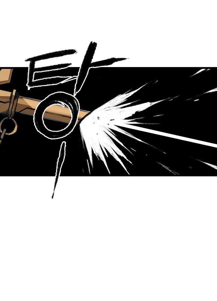 Chuyện Tình Zed X Syndra Phần 4 Chapter 19 - 21