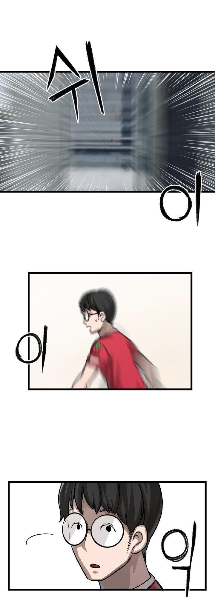 Chuyện Tình Zed X Syndra Phần 4 Chapter 19 - 22