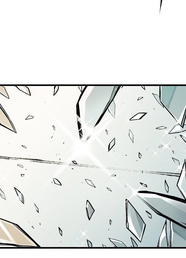 Chuyện Tình Zed X Syndra Phần 4 Chapter 19 - 23