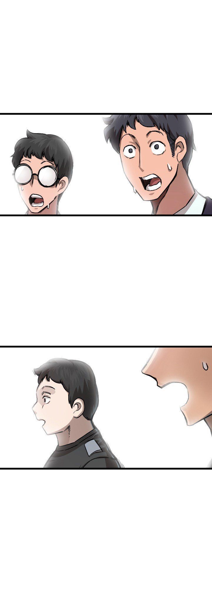 Chuyện Tình Zed X Syndra Phần 4 Chapter 19 - 24