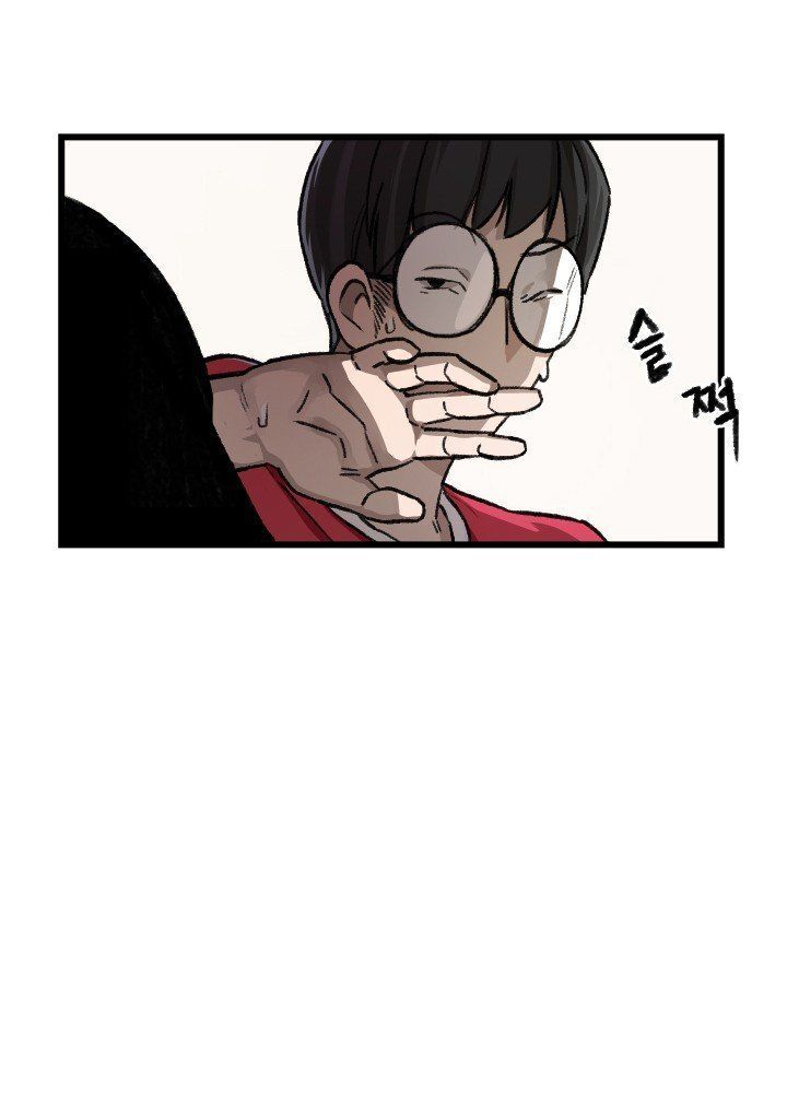 Chuyện Tình Zed X Syndra Phần 4 Chapter 19 - 25