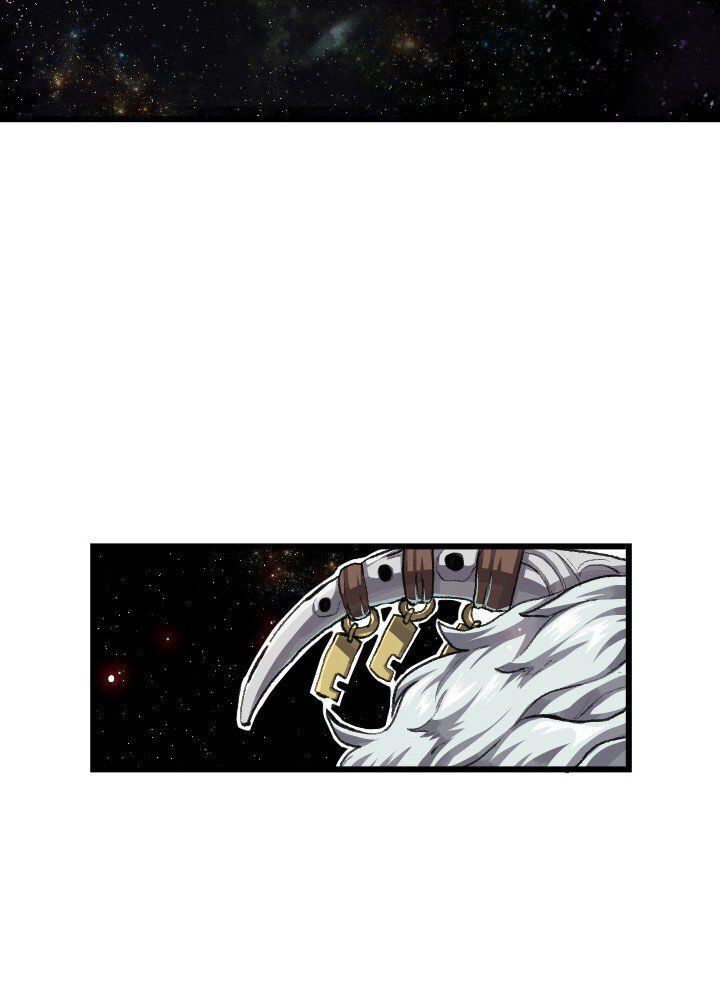 Chuyện Tình Zed X Syndra Phần 4 Chapter 19 - 29